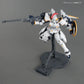 Gundam: Tallgeese EW MG Model