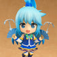 Konosuba: 630 Aqua Nendoroid