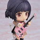 BanG Dream!: 761 Ushigome Rimi Nendoroid