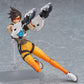 Overwatch: 352 Tracer Figma