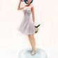Re:Zero: Rem White Summer Dress 8" PM Figure