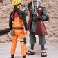 Naruto Shippuden: Jiraiya S.H. Figuarts