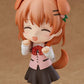Is the Order a Rabbit: 798 Cocoa Nendoroid