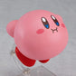 Kirby: 544 Kirby Nendoroid