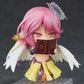 No Game No Life: 794 Jibril Nendoroid