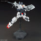 Gundam: Blue Destiny Unit 3 "Exam" HG Model
