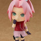 Naruto Shippuden: 833 Sakura Haruno Nendoroid