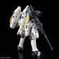 Gundam: Tallgeese RG Model