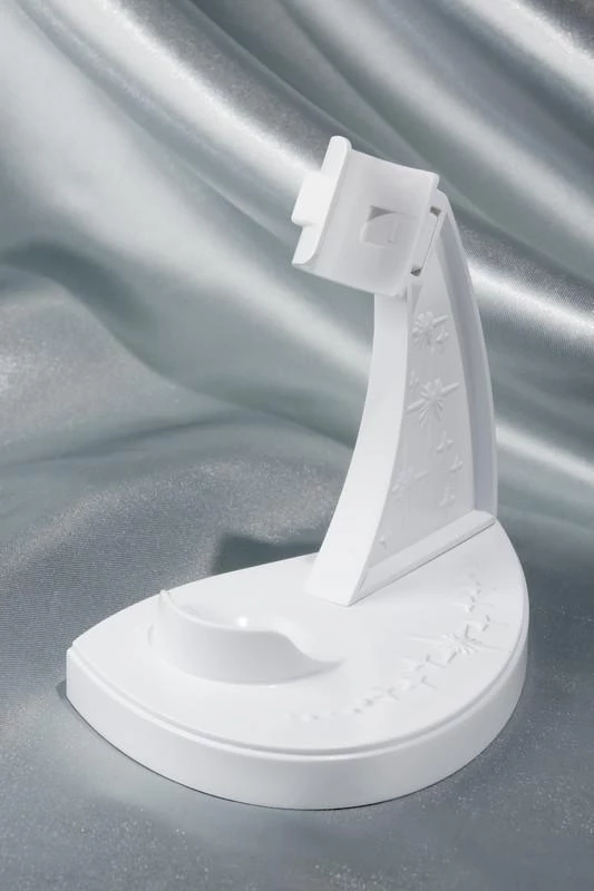 Sailor Moon: Uranus Lip Rod Proplica