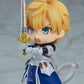 Fate/Grand Order: 842-DX Saber/Arthur Pendragon (Prototype) Ascension Ver. Nendoroid