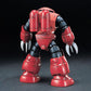 Gundam: Char's Z'Gok HG Model