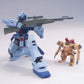 Gundam: GM Sniper II HG Model