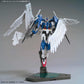 Gundam: Sky High Wings HG Model Option Pack