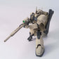 Gundam: Zaku I Sniper Type [Yonem Kirk's] HG Model