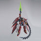 Gundam: Epyon EW Ver. MG Model