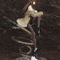 Stein;Gate: Makise Kurisu Ani-Statue 1/8 Scale Figure