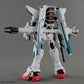 Gundam: Gundam F91 ver. 2.0 MG Model