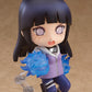 Naruto Shippuden: 879 Hinata Hyuga Nendoroid