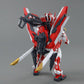 Gundam: Gundam Astray Red Frame Kai MG Model