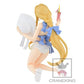 Sword Art Online: Alice Bathing Suit EXQ Figurine
