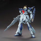 Gundam: Lightning Gundam HG Model