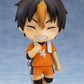 Haikyu!!: 592 Yu Nishinoya Nendoroid