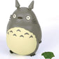 My Neighbour Totoro: KM-73 Large Totoro 3D Puzzle