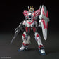 Gundam: Narrative Gundam C-Packs HG Model