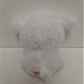 Amuse: Fuzzy Puppy 5" Plush