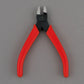 Modeling Nippers: Entry Nipper (Red)
