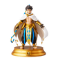 Fate/Grand Order: Duel -collection figure- Set 4 (1 Random Blind Box)