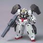 Gundam: Gundam Virtue 1/100 Model
