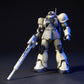 Gundam: Zaku I Sniper Type HG Model