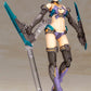 Frame Arms Girl: Hresvelgr (Bikini Armour ver.) Model
