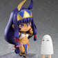 Fate/Grand Order: 1031 Caster/Nitocris Nendoroid