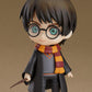 Harry Potter: 999 Harry Potter Nendoroid