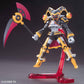 Danball Senki: Harlequin LBX Model