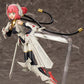 Megami Device: Bullet Knights Lancer Model