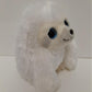 Amuse: White Sloth Kirara 5" Plush