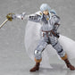 Berserk: 138 Griffith Figma