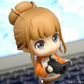 A Place Further than the Universe: 1021 Hinata Miyake Nendoroid