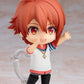 IDOLiSH7: 1027 Nanase Riku Nendoroid