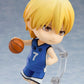 Kuroko's Basketball: 1032 Kise Ryota Nendoroid