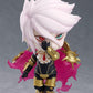 Fate/Grand Order: 1043 Lancer/Karna Nendoroid