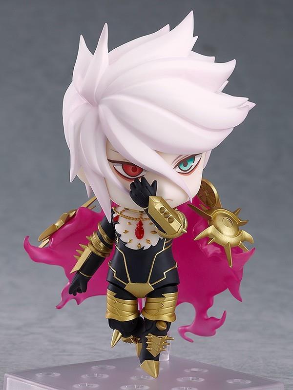 Fate/Grand Order: 1043 Lancer/Karna Nendoroid