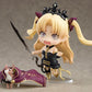 Fate/Grand Order: 1016 Lancer/Ereshkigal Nendoroid
