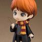 Harry Potter: 1022 Ron Weasley Nendoroid