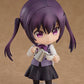 Is the Order a Rabbit: 992 Rize Nendoroid