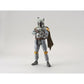 Star Wars: Boba Fett 1/12 Scale Model