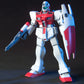 Gundam: GM Command Space HG Model